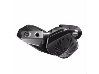 Maneta schimbator SRAM Controller Eagle AXS 12-viteze negru