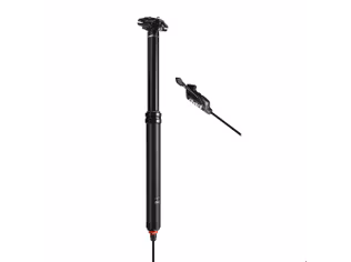 Tija sa ROCKSHOX REVERB S 31.6 200 1X DIS 2000 C1