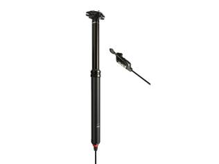 Tija sa ROCKSHOX REVERB S 34.9 175 1X DIS 2000 C1