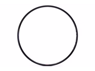 zipp ri 3zero moto 275f 32h sl/st a1