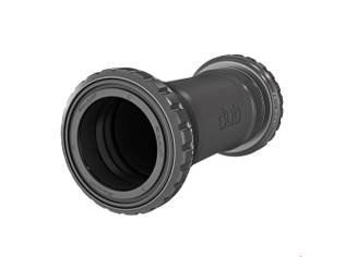 sram bb dub bsa 73guide sb+