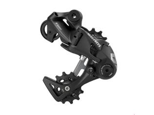sram rd gx dh 1x7sp medium cage