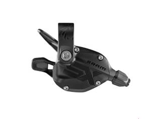 Maneta Schimbator Spate SRAM SX Eagle Trigger 12 Viteze