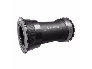 SRAM BB DUB T47 85.5 ROAD