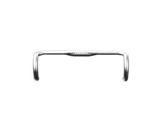 zipp hb svc crs 70ergo 44 c-c slv b2