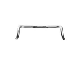 zipp hb svc crs 70 xplr 46 c-c slv a2
