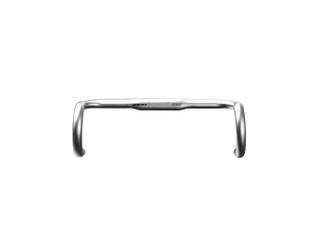 zipp hb svc crs 80ergo 44 c-c slv a2