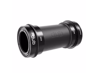 Butuc pedalier SRAM DUB BB30 68mm ROAD WIDE