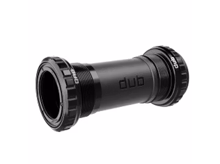 SRAM BB DUB BSA 68/73/73+ GUIDE MTB WIDE