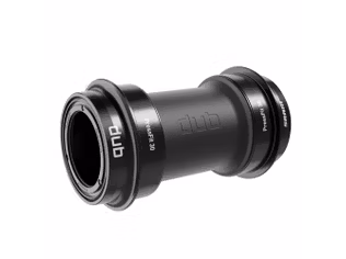 sram bb dub pf30 73 mtb wide