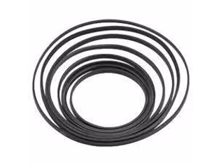 sram xg1290 stealth ring set 10-26