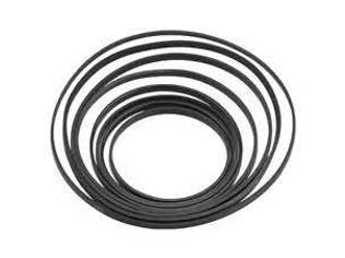 sram xg1290 stealth ring set 10-28