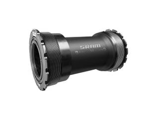 SRAM BB DUB T47 68 ROAD/ROAD WIDE