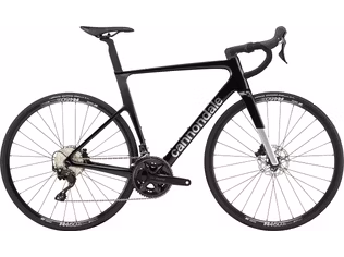 Bicicleta Sosea Cannondale SuperSix Evo Carbon 4 Black