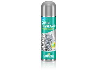 Degresant lant Motorex 500ml 
