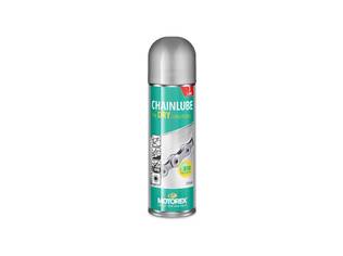 Lubrifiant lant Motorex conditii uscate 300ml 