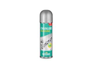 Lubrifiant lant Motorex 300ml 