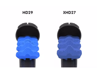 Insertii anvelopa Tubolight Diamana HD 29" / XHD 27,5"  (Set)