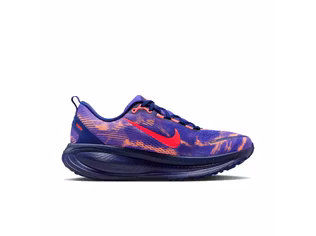 Pantofi Alergare Barbati Nike Vomero 18 Indigo Burst