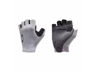 Manusi Bicicleta Fara Degete Oakley Drops Road 2.0 Cement