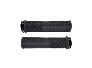 Mansoane Peaty's Monarch Mushroom Thin Black 