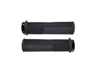 Mansoane Peaty's Monarch Mushroom Thick Black 