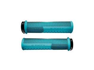 Mansoane Peaty's Monarch Mushroom Thin Turquoise 