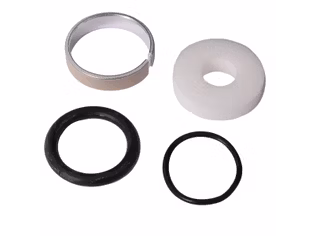 Kit Service RockShox 200 ore/1 an Pentru Reverb / reverb Stealth B1 2017-2019