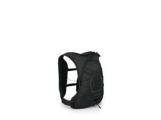 Vesta Osprey Escapist Velocity 3 Negru