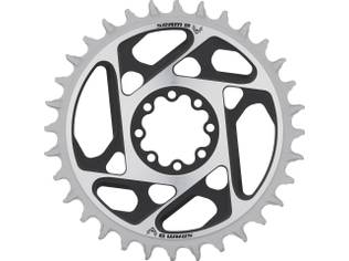 Foaie Angrenaj Sram T-Type XX SL Eagle Transmisie Direct Mount 0mm 32 Dinti