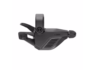 Maneta Schimbator Sram Eagle 70 T-Type Multi Click