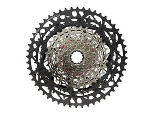 Caseta Pinioane Sram Eagle-XS 1270 T-Type HG 12 Viteze Black