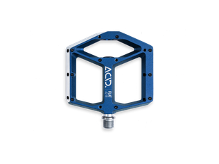 Pedale ACID FLAT A2-IB Blue