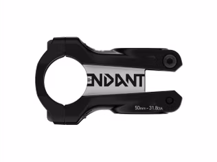 Pipa Truvativ Descendant 50mm 31.8mm