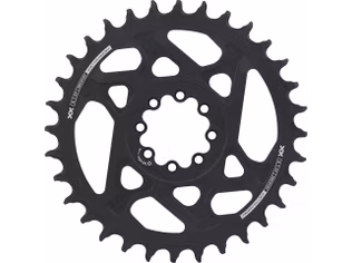 Foaie Angrenaj Sram T-Type XX SL Eagle Transmisie Direct Mount 0mm 32 Dinti