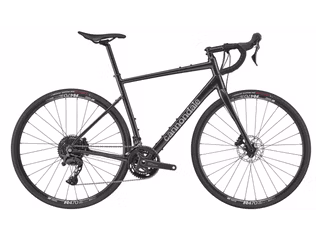 Bicicleta Sosea Cannondale Synapse 2 Olive Black