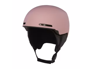 Casca Ski/Snowboard Oakley MOD1 Toadstool mat