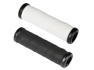 Mansoane Cu Ghidolina Rfr Pro Negru