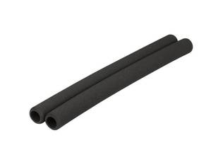 Mansoane Spuma Rfr Cmpt Multi Negru