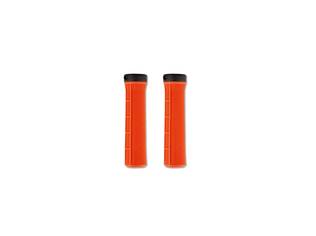 Mansoane RFR Grips Pro Hpa Negru Portocaliu