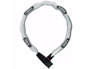 Antifurt Bicicleta Abus 6806K/110 Reflectorizant Clasic