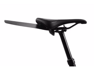 Aparatoare Noroi Acid Splash Black