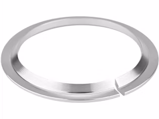 Adaptor Reverse Twister Crown Race 1.5 Tapered