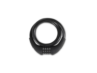 ANTIFURT RFR CALBE COMBINATION HPS 10X1300MM NEGRU