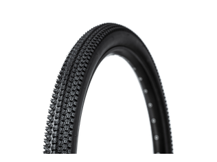 ANVELOPA CUBE KIDS 260 NEGRU