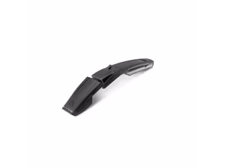 Aparatoare Noroi Fata Acid Junior 200 20"