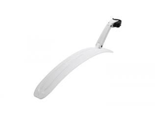 APARATOARE NOROI CUBE RACE 26-29 ALB