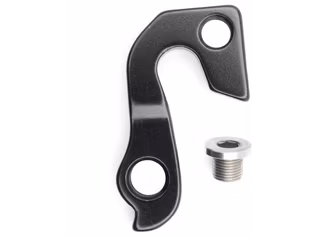 Ureche Cadru GT Aggressor, Karakoram, Verb