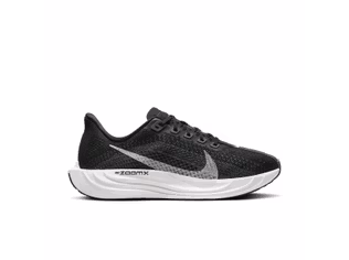 Pantofi Alergare Dama Nike Pegasus Plus Black Anthracite