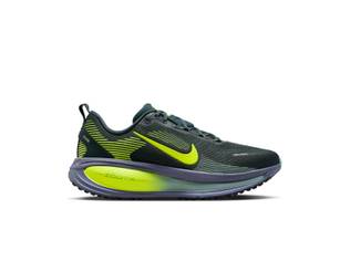Pantofi Alergare Barbati Nike Vomero 18 Seaweed Volt Cannon